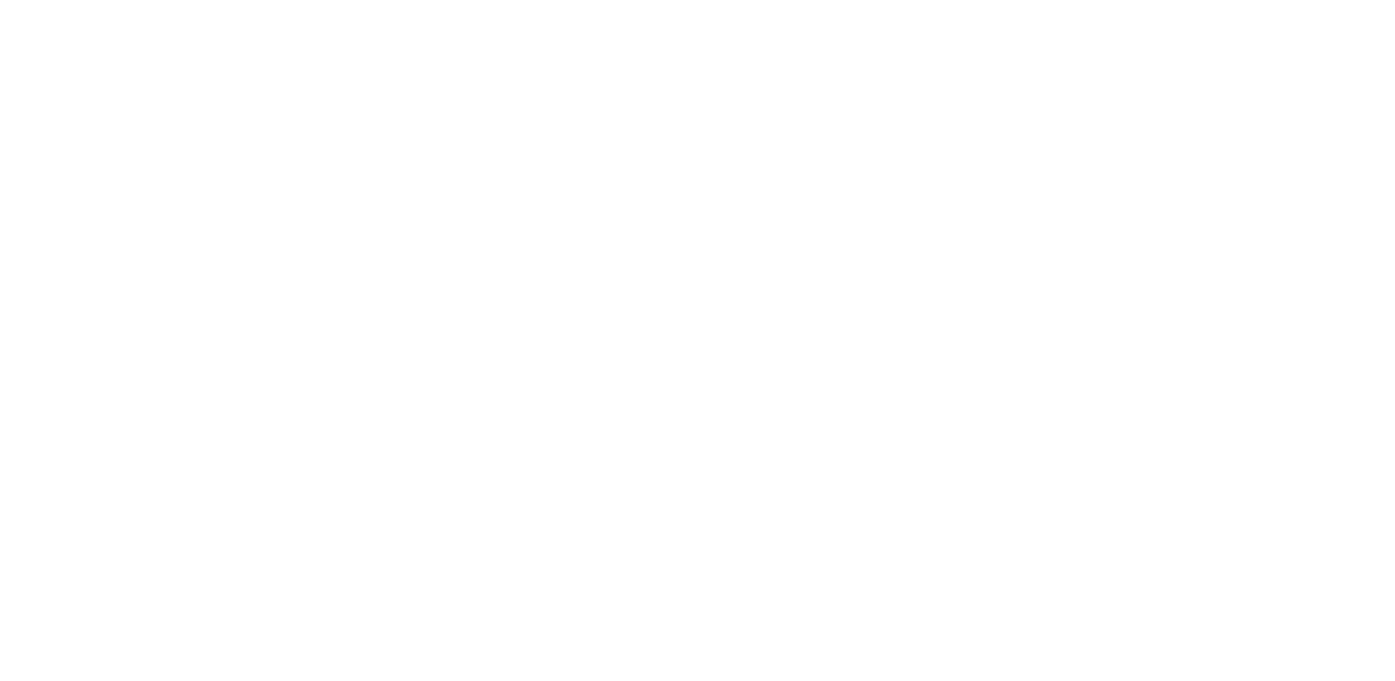 Hayame Logo